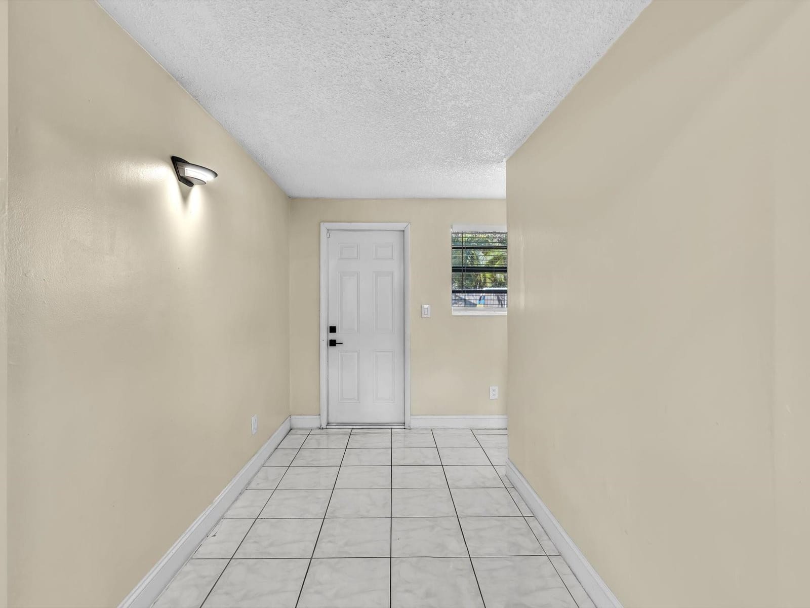 5561 SW 6th Court, Margate, FL 33068 photo 30
