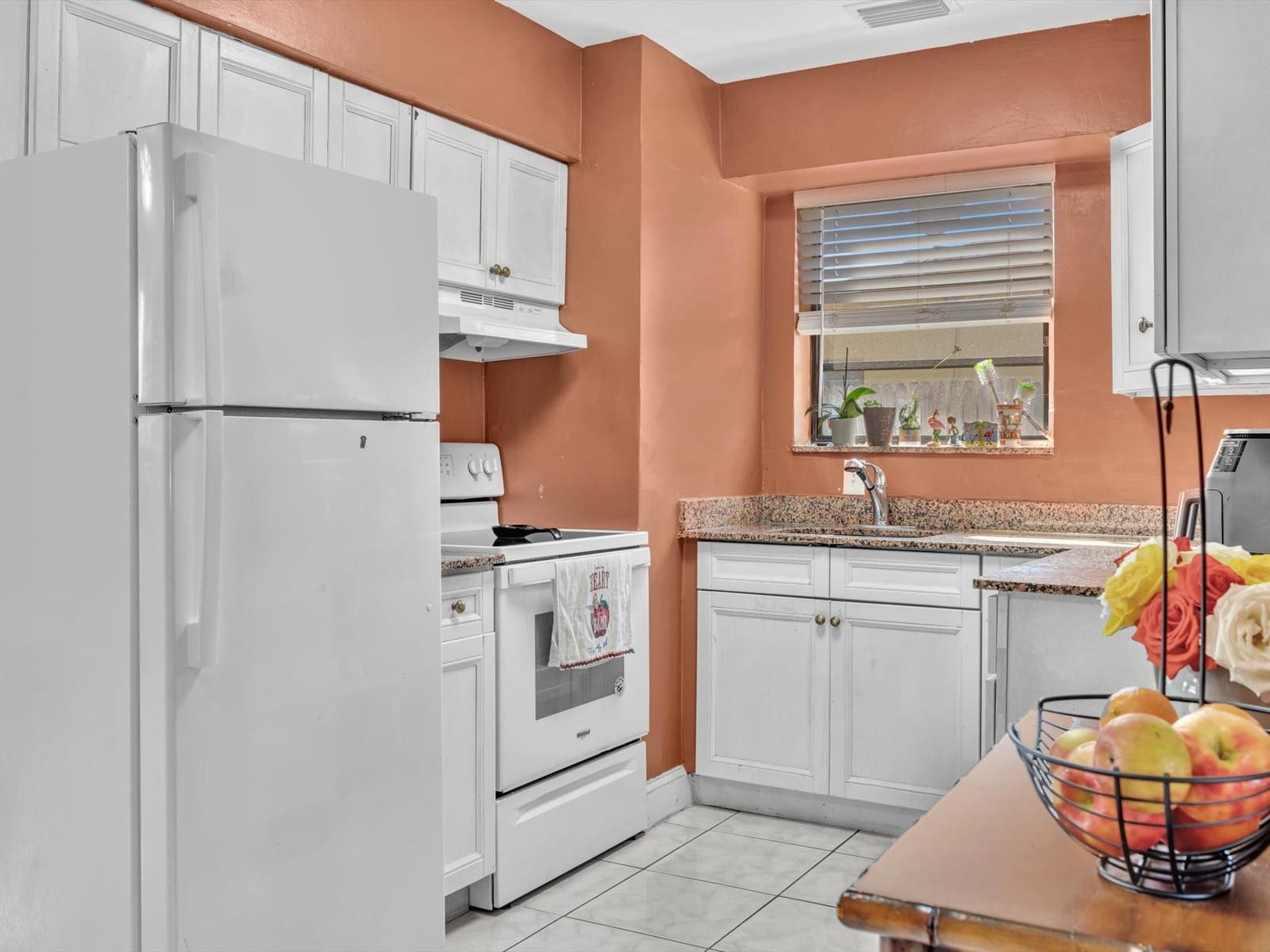 5561 SW 6th Court, Margate, FL 33068 photo 4