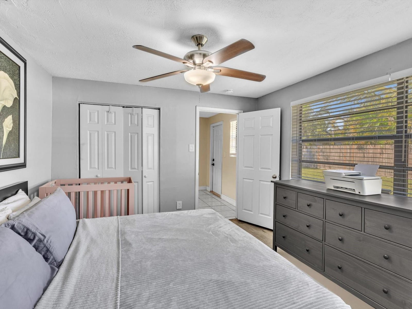 5561 SW 6th Court, Margate, FL 33068 photo 5