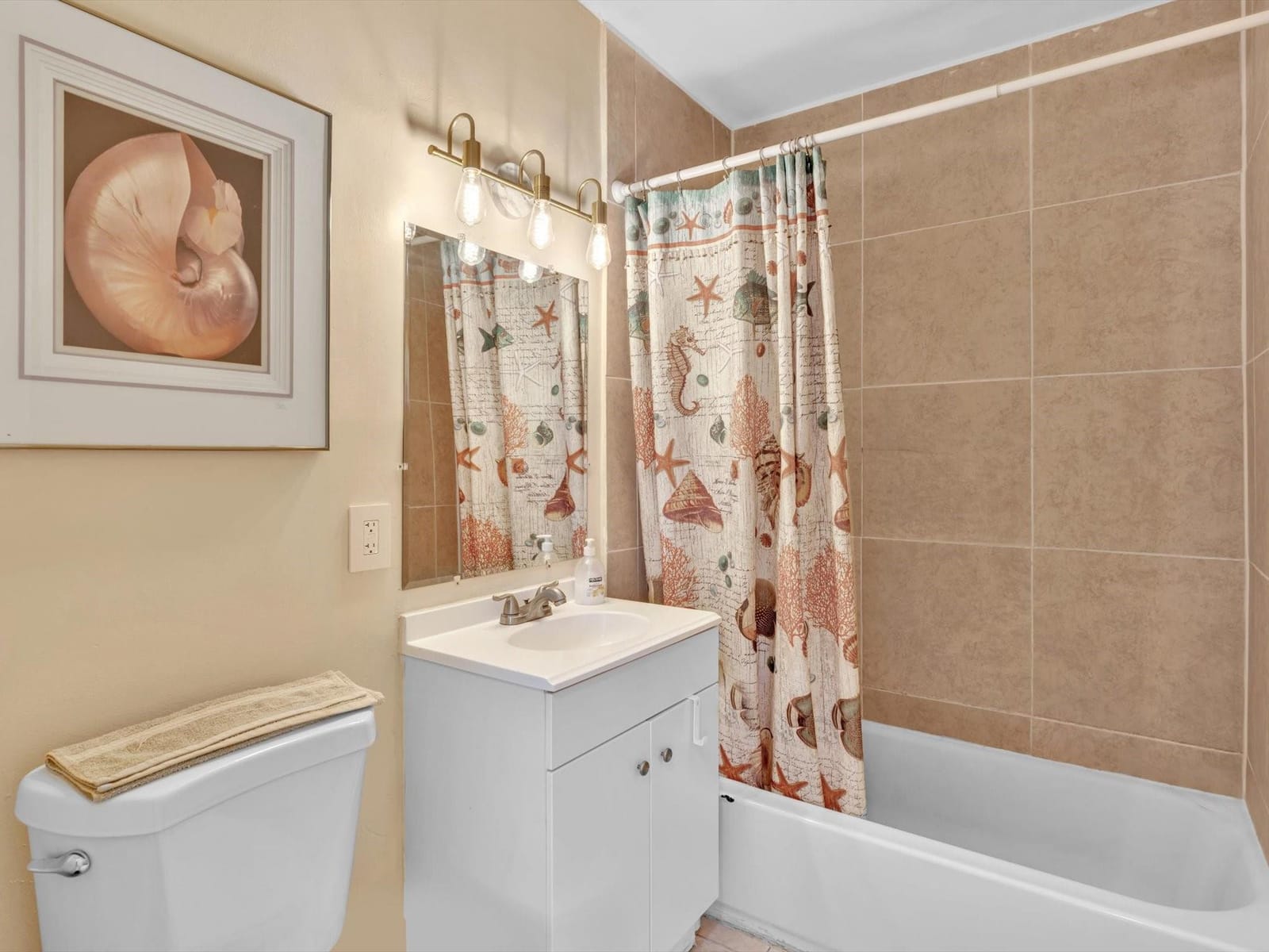 5561 SW 6th Court, Margate, FL 33068 photo 6