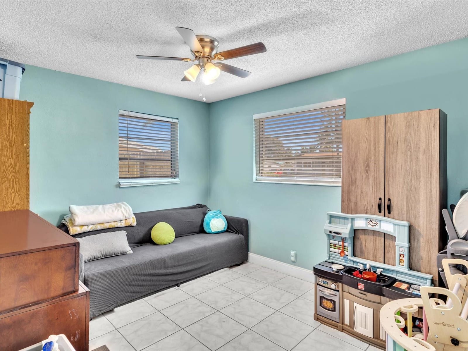 5561 SW 6th Court, Margate, FL 33068 photo 7