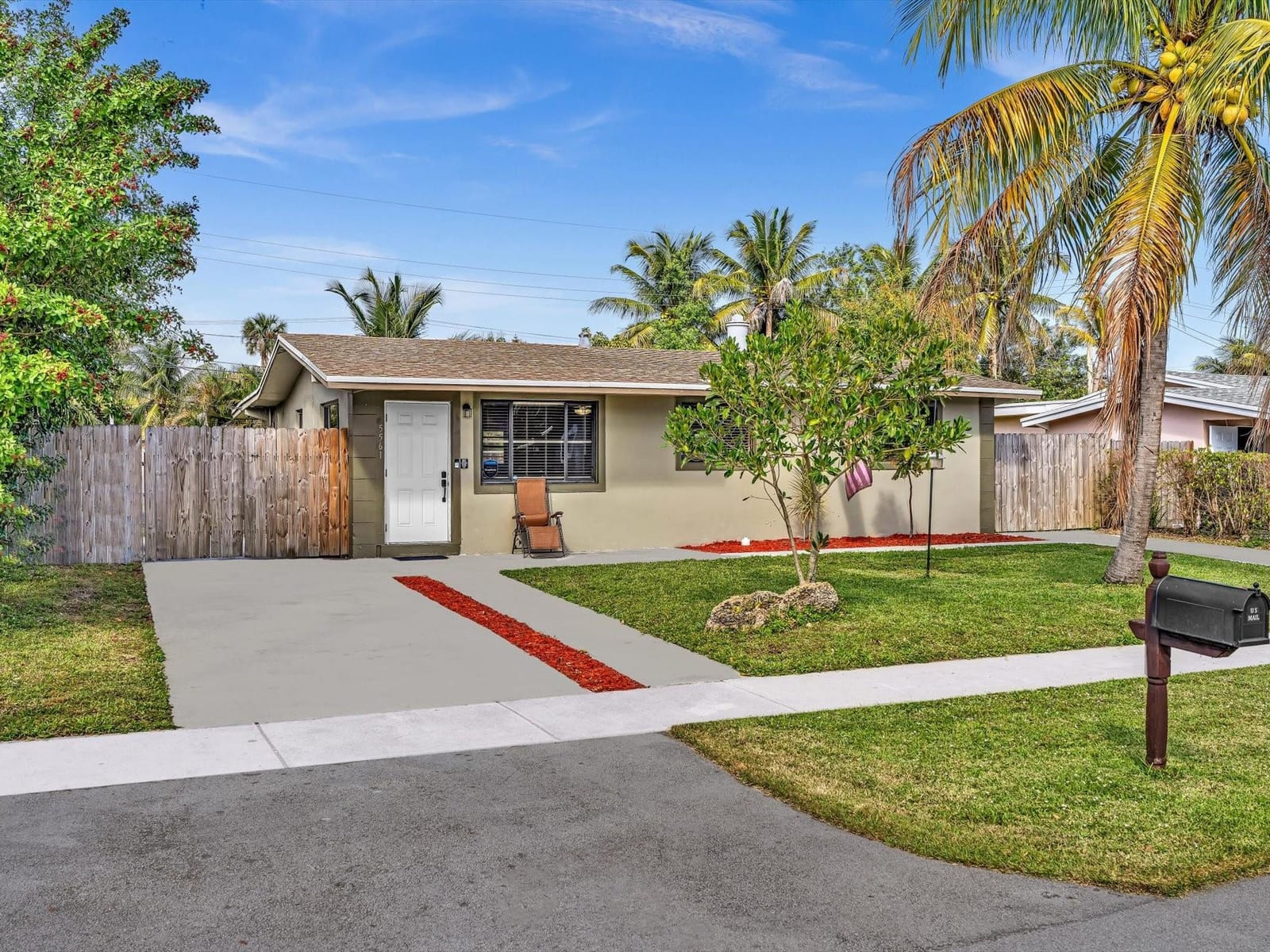 5561 SW 6th Court, Margate, FL 33068 photo 10