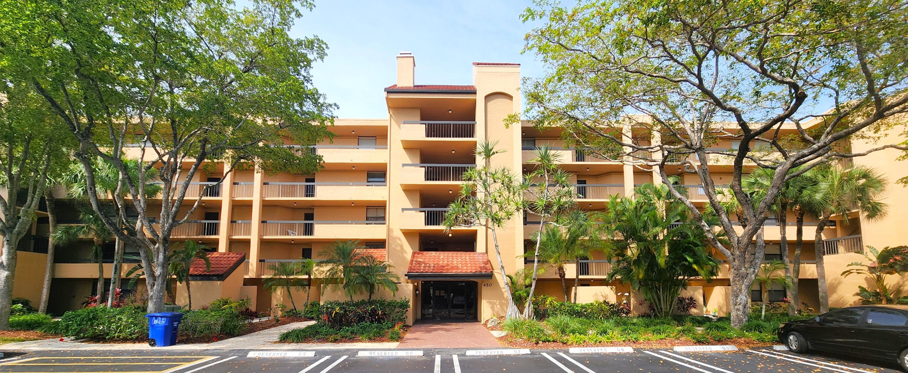 450 Egret Circle 9305, Delray Beach, FL 33444, Delray Beach