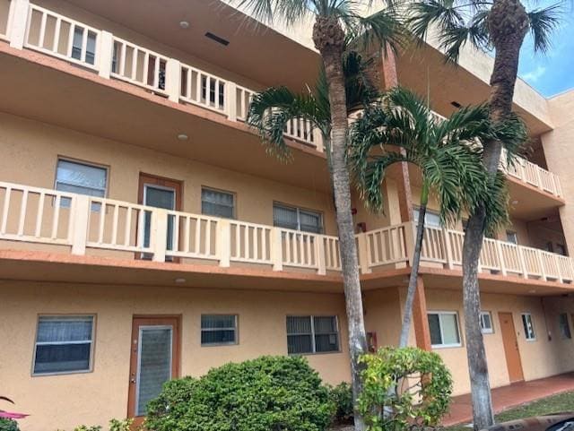 8380 Lagos De Campo Boulevard 110, sold in Rokest, Tamarac, FL