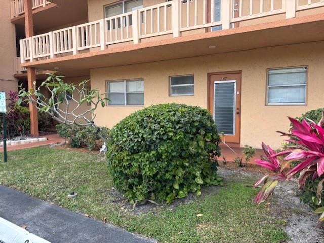 8380 Lagos De Campo Boulevard 110 — photo 2