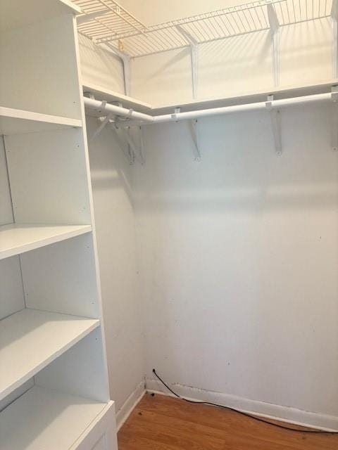 8380 Lagos De Campo Boulevard 110 — photo 11