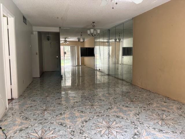 8380 Lagos De Campo Boulevard 110 — photo 12