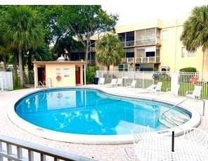 8380 Lagos De Campo Boulevard 110, Tamarac, FL 33321 photo 13