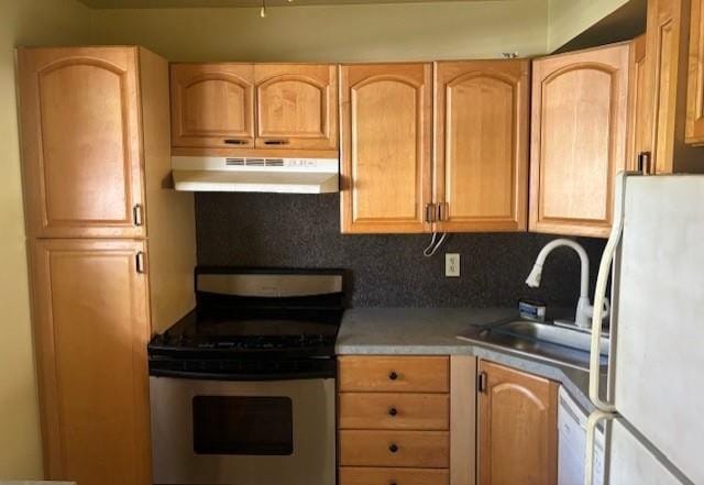 8380 Lagos De Campo Boulevard 110, Tamarac, FL 33321 photo 14