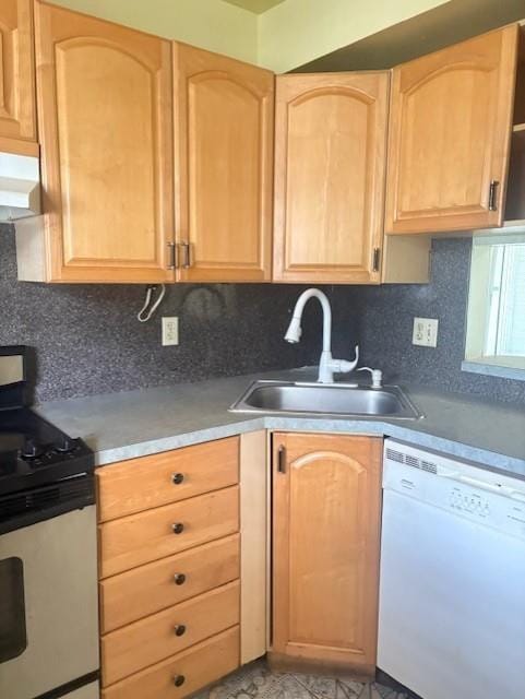 8380 Lagos De Campo Boulevard 110 — photo 3