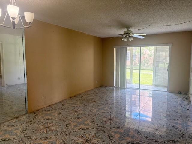 8380 Lagos De Campo Boulevard 110 — photo 4