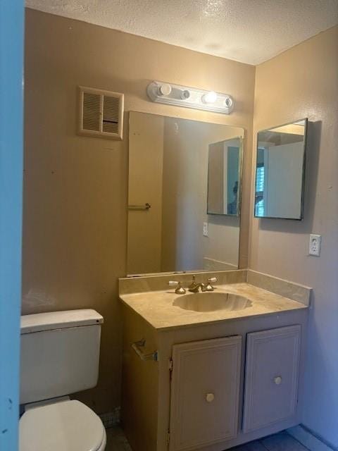 8380 Lagos De Campo Boulevard 110 — photo 5