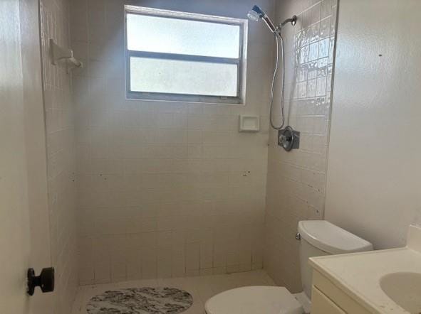 8380 Lagos De Campo Boulevard 110 — photo 6