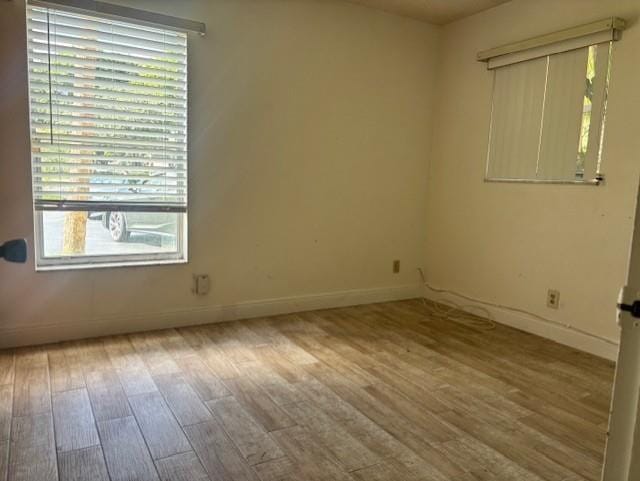 8380 Lagos De Campo Boulevard 110 — photo 7