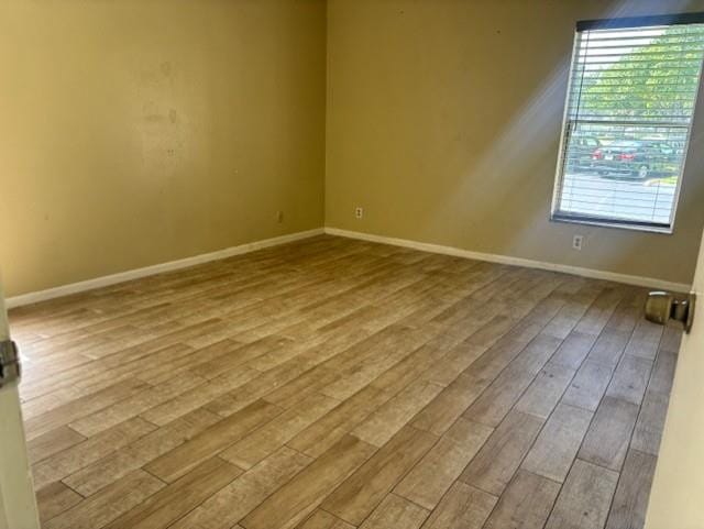 8380 Lagos De Campo Boulevard 110 — photo 8