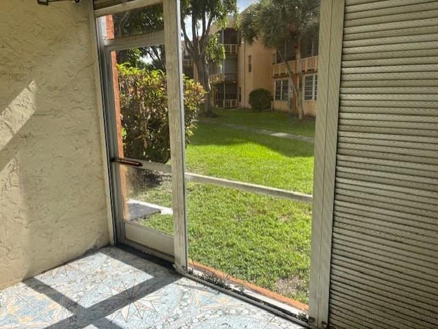 8380 Lagos De Campo Boulevard 110 — photo 9