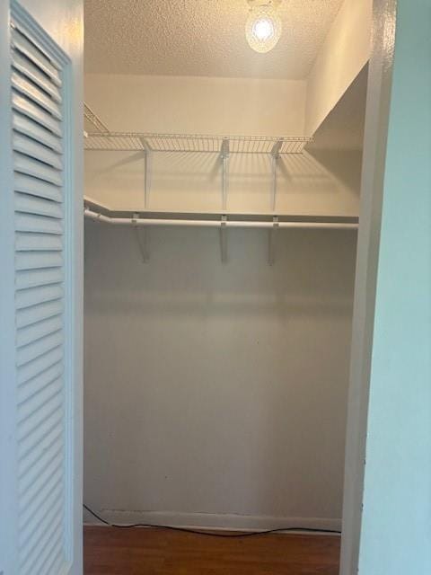 8380 Lagos De Campo Boulevard 110 — photo 10