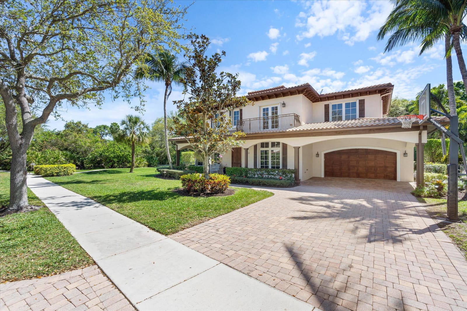 142 Segovia Way, Jupiter, FL 33458