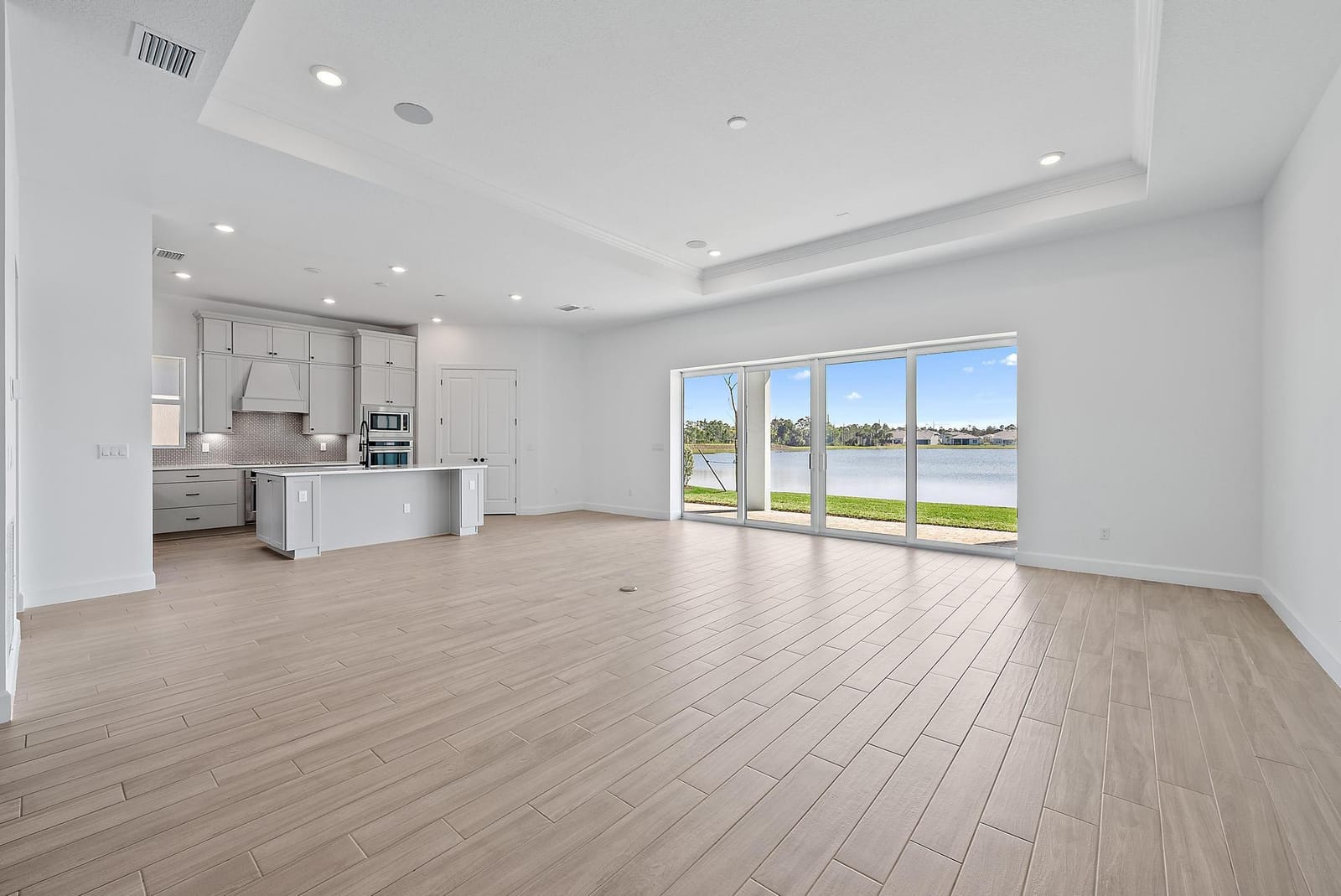 9801 SW Legacy Drive, Stuart, FL 34997 photo 12
