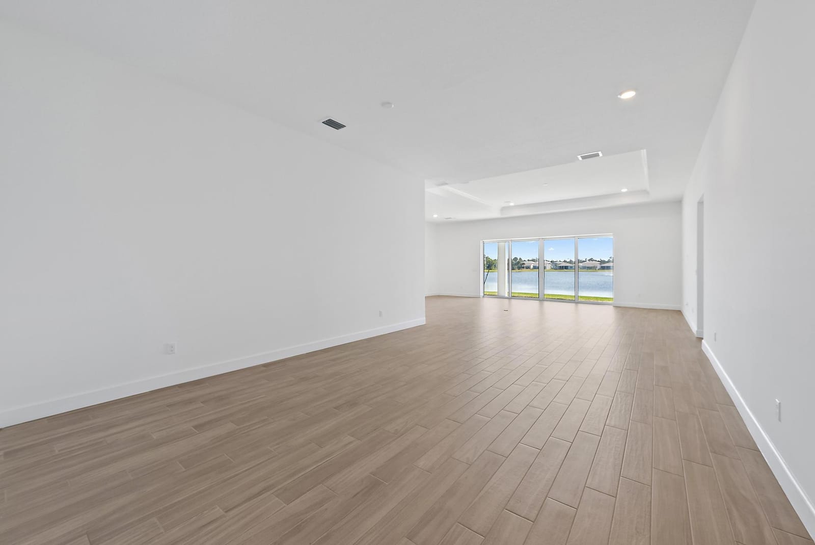 9801 SW Legacy Drive, Stuart, FL 34997 photo 14