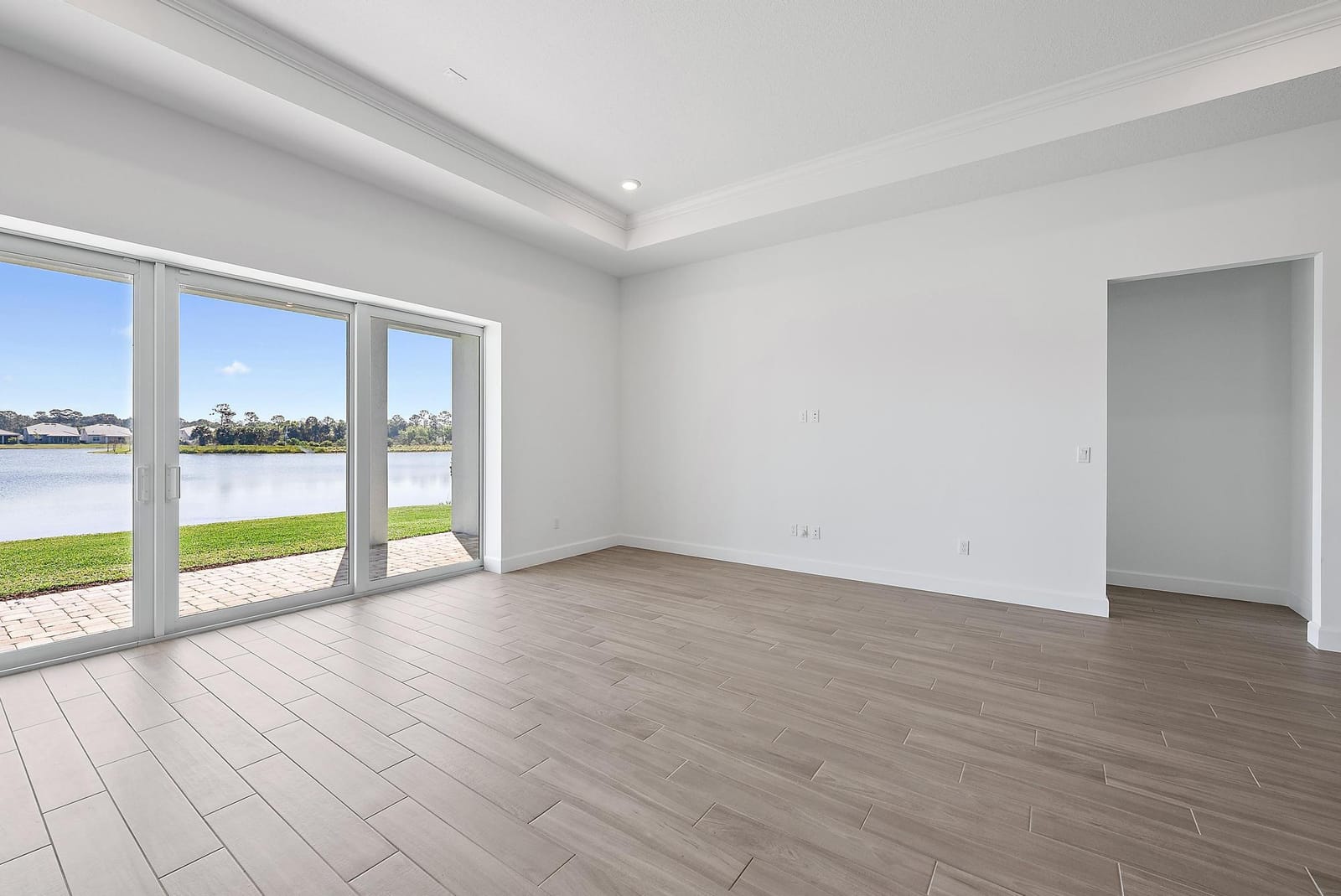 9801 SW Legacy Drive, Stuart, FL 34997 photo 16