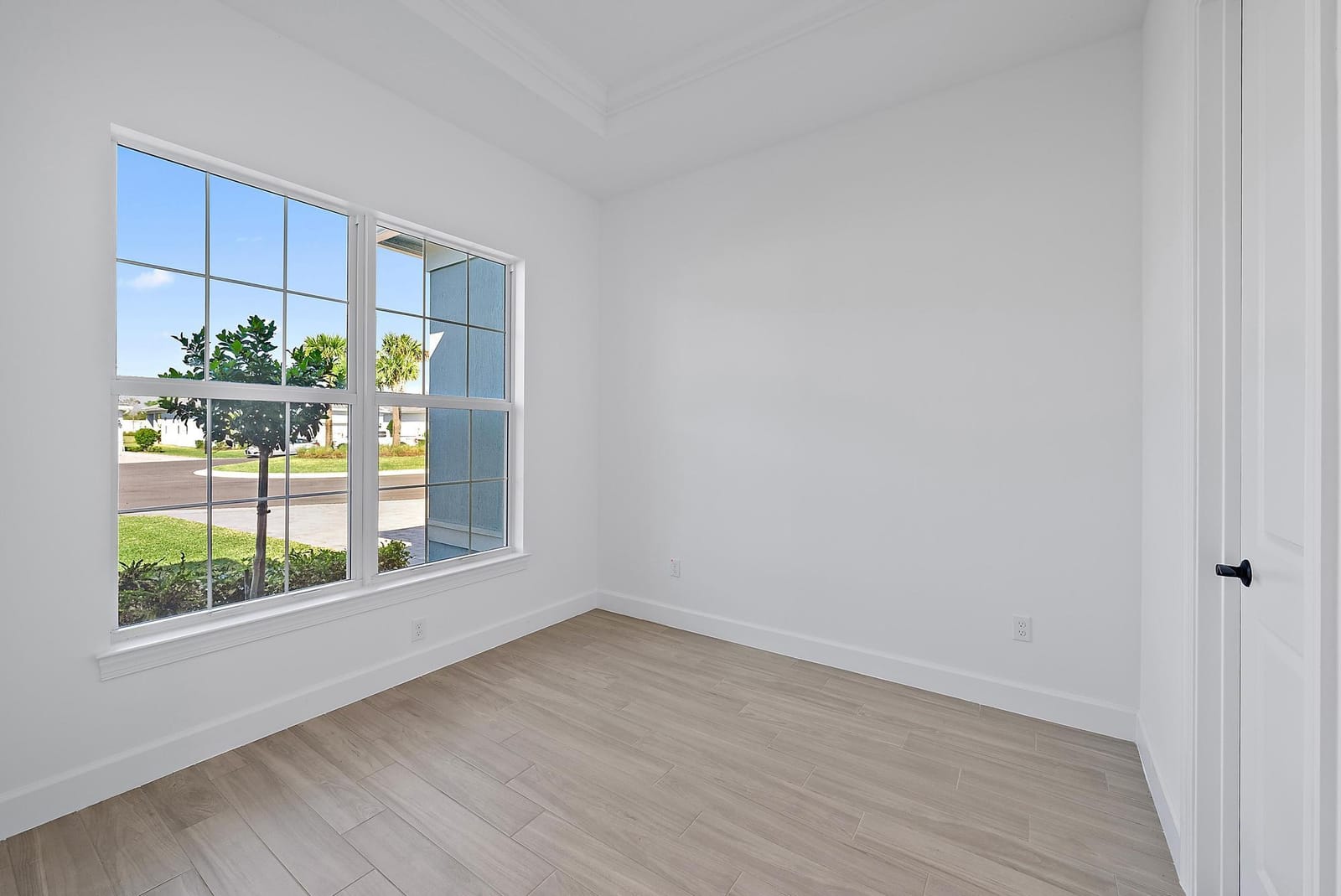 9801 SW Legacy Drive, Stuart, FL 34997 photo 18