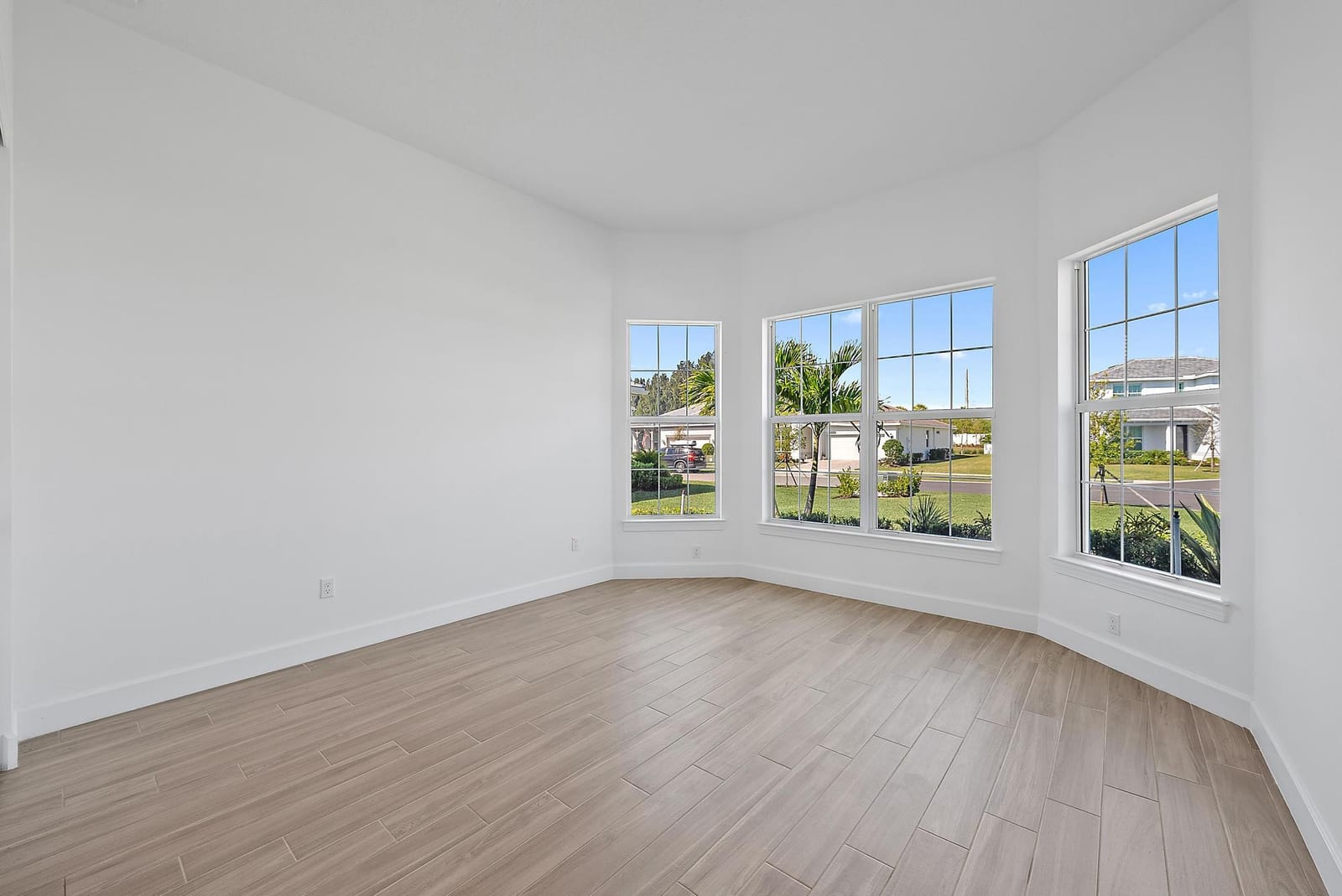 9801 SW Legacy Drive, Stuart, FL 34997 photo 20