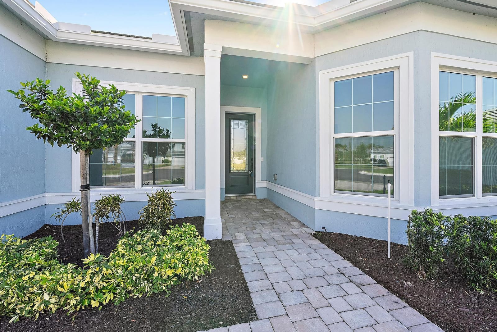 9801 SW Legacy Drive, Stuart, FL 34997 photo 3