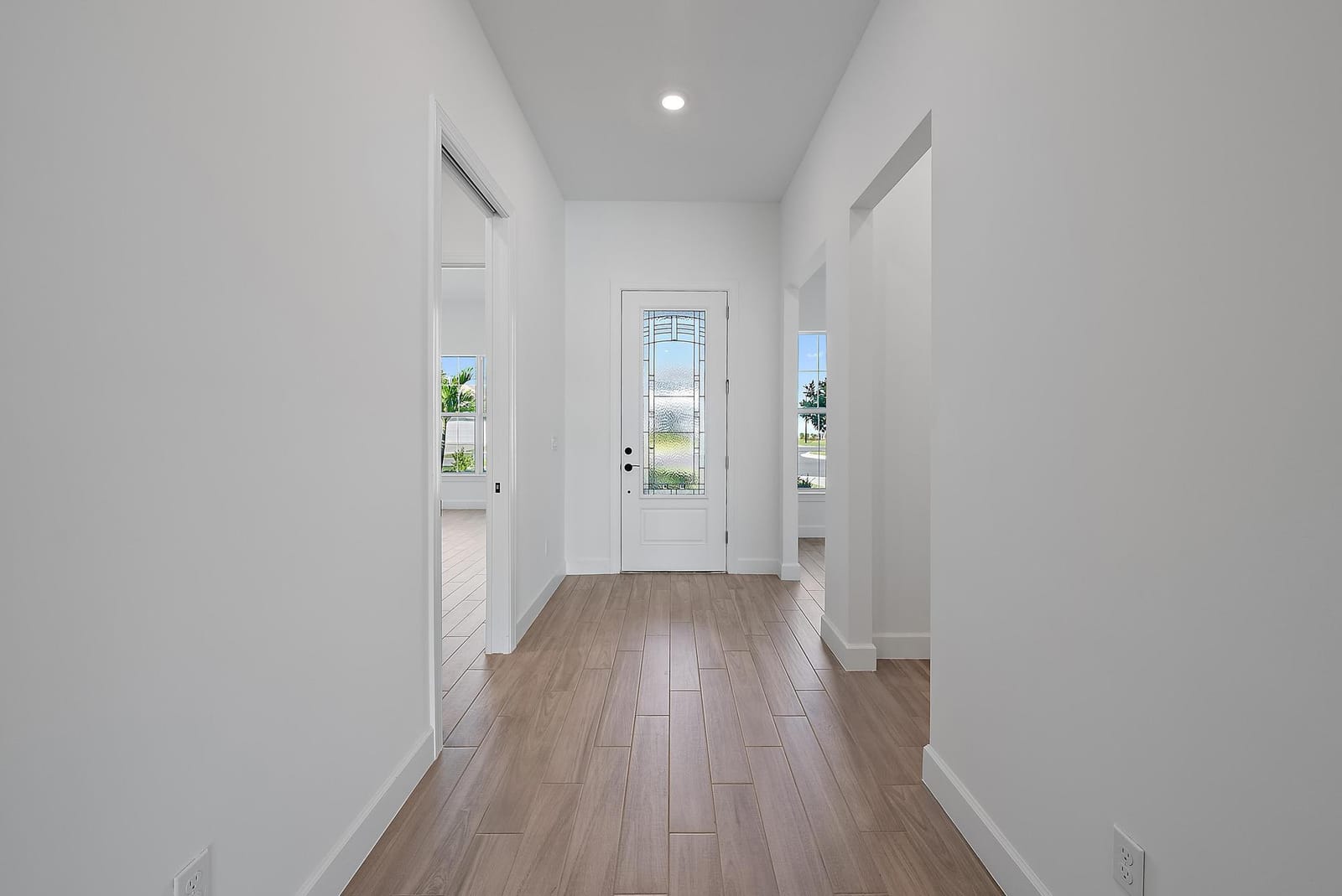 9801 SW Legacy Drive, Stuart, FL 34997 photo 4