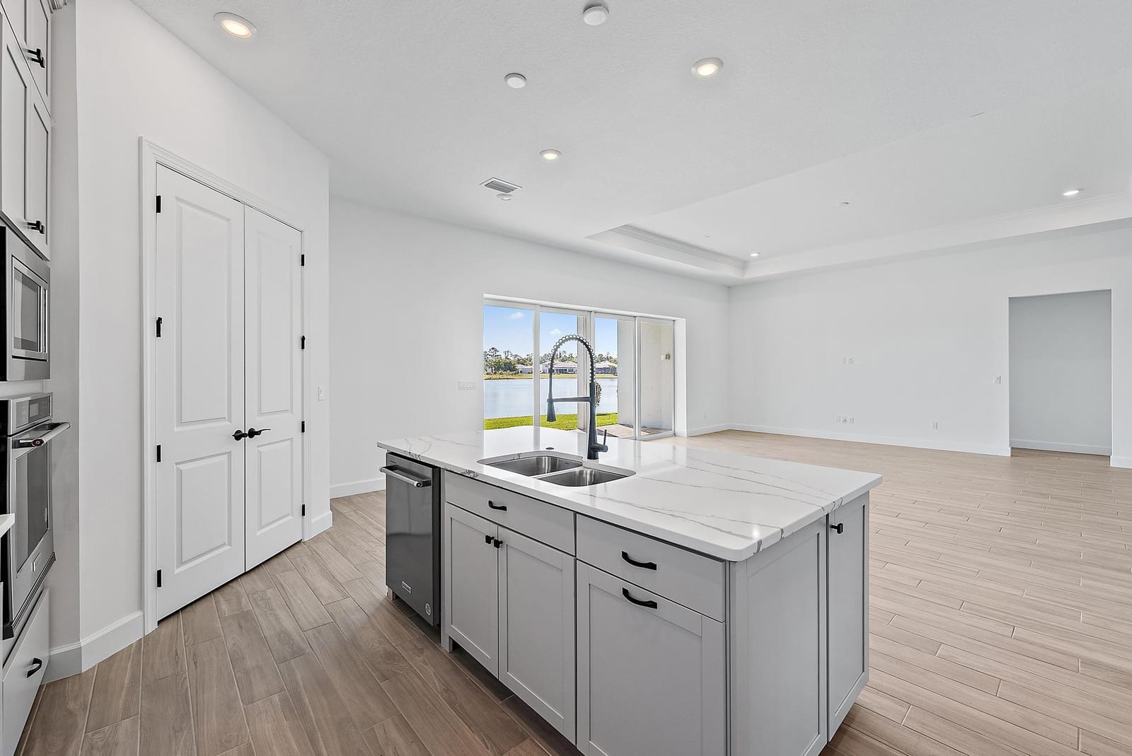 9801 SW Legacy Drive, Stuart, FL 34997 photo 10