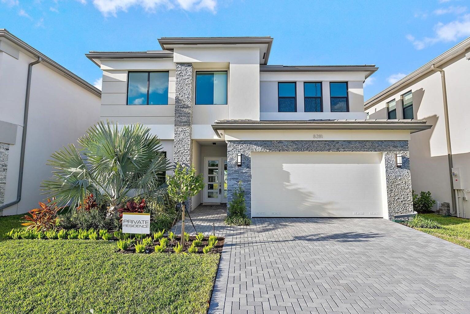 8281 Essex Country Club Drive, Boca Raton, FL 33434 photo 2