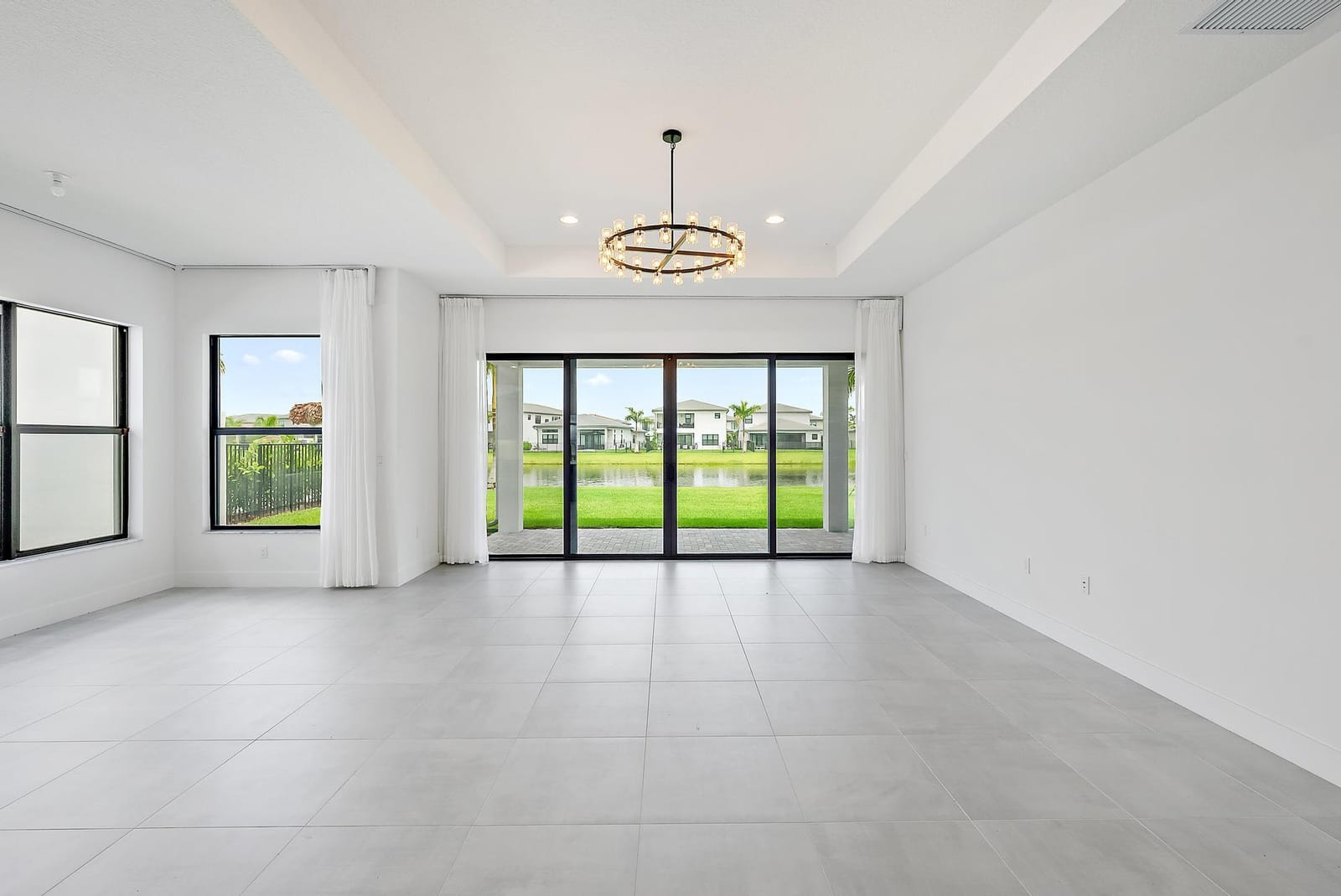 8281 Essex Country Club Drive, Boca Raton, FL 33434 photo 12