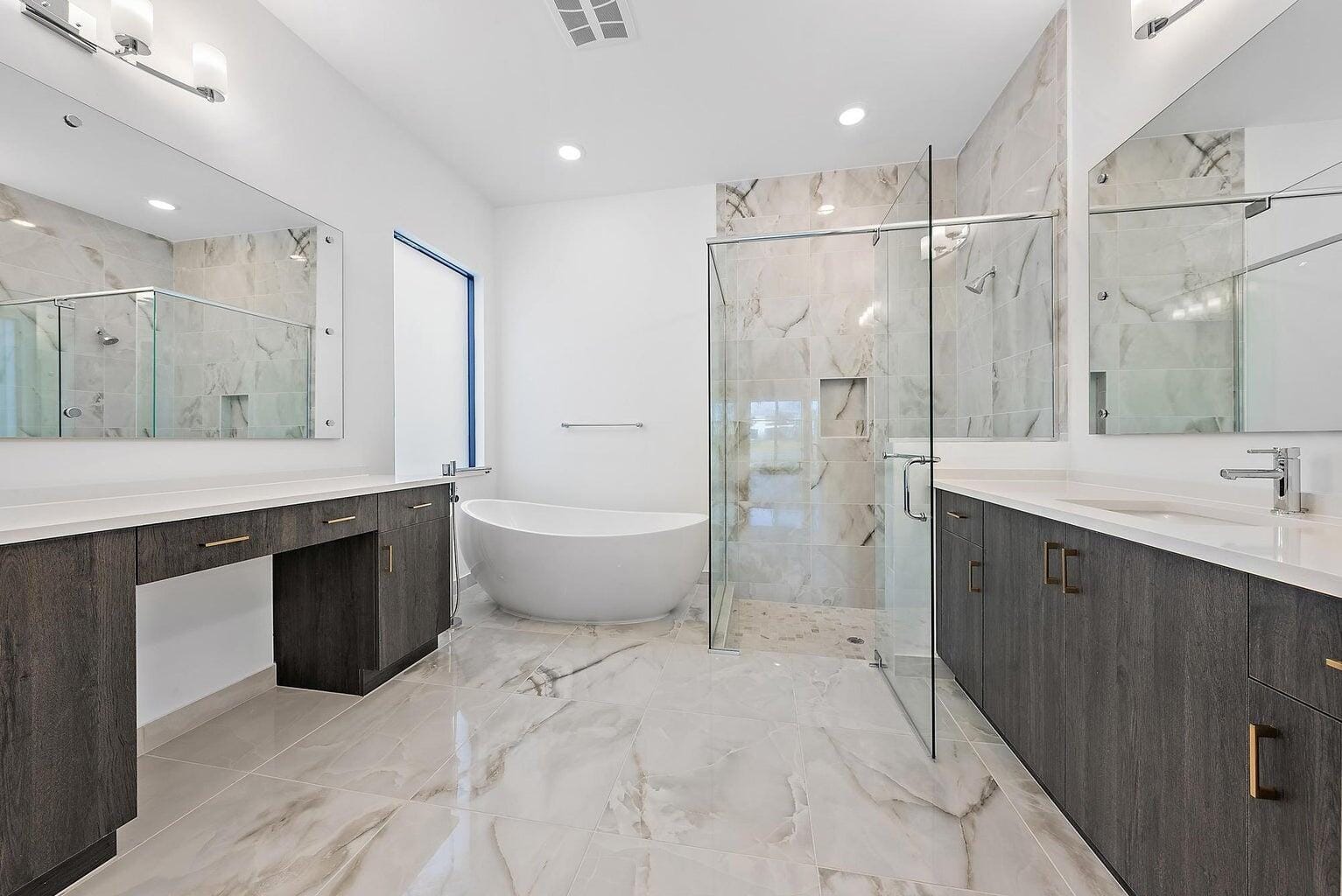 8281 Essex Country Club Drive, Boca Raton, FL 33434 photo 18