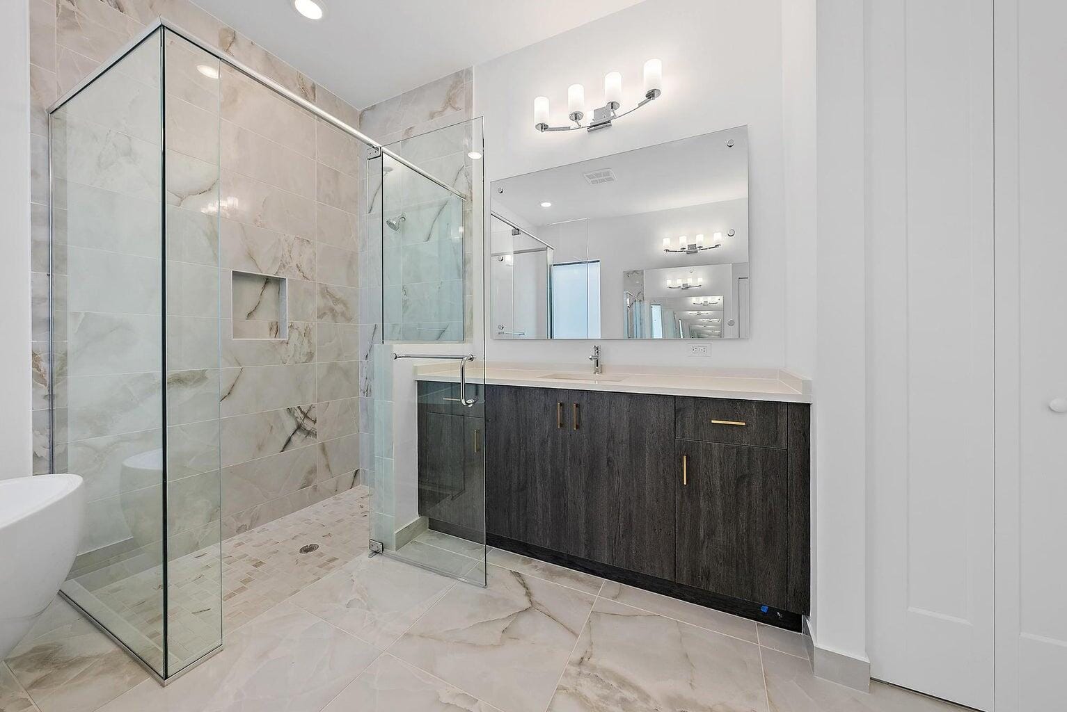 8281 Essex Country Club Drive, Boca Raton, FL 33434 photo 19