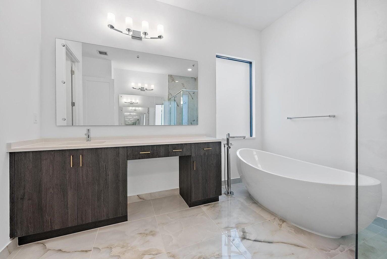 8281 Essex Country Club Drive, Boca Raton, FL 33434 photo 20