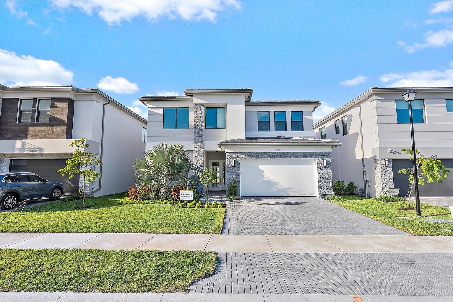 8281 Essex Country Club Drive, Boca Raton, FL 33434 photo 3