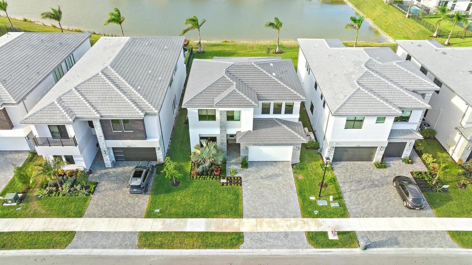 8281 Essex Country Club Drive, Boca Raton, FL 33434 photo 4