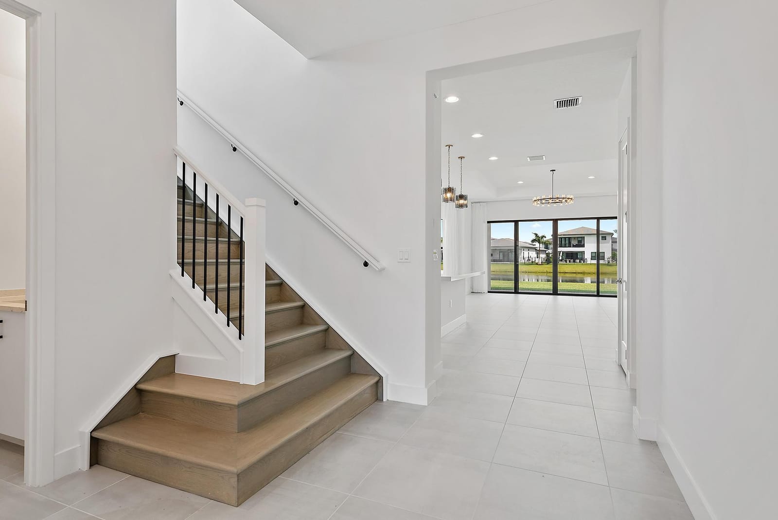 8281 Essex Country Club Drive, Boca Raton, FL 33434 photo 5