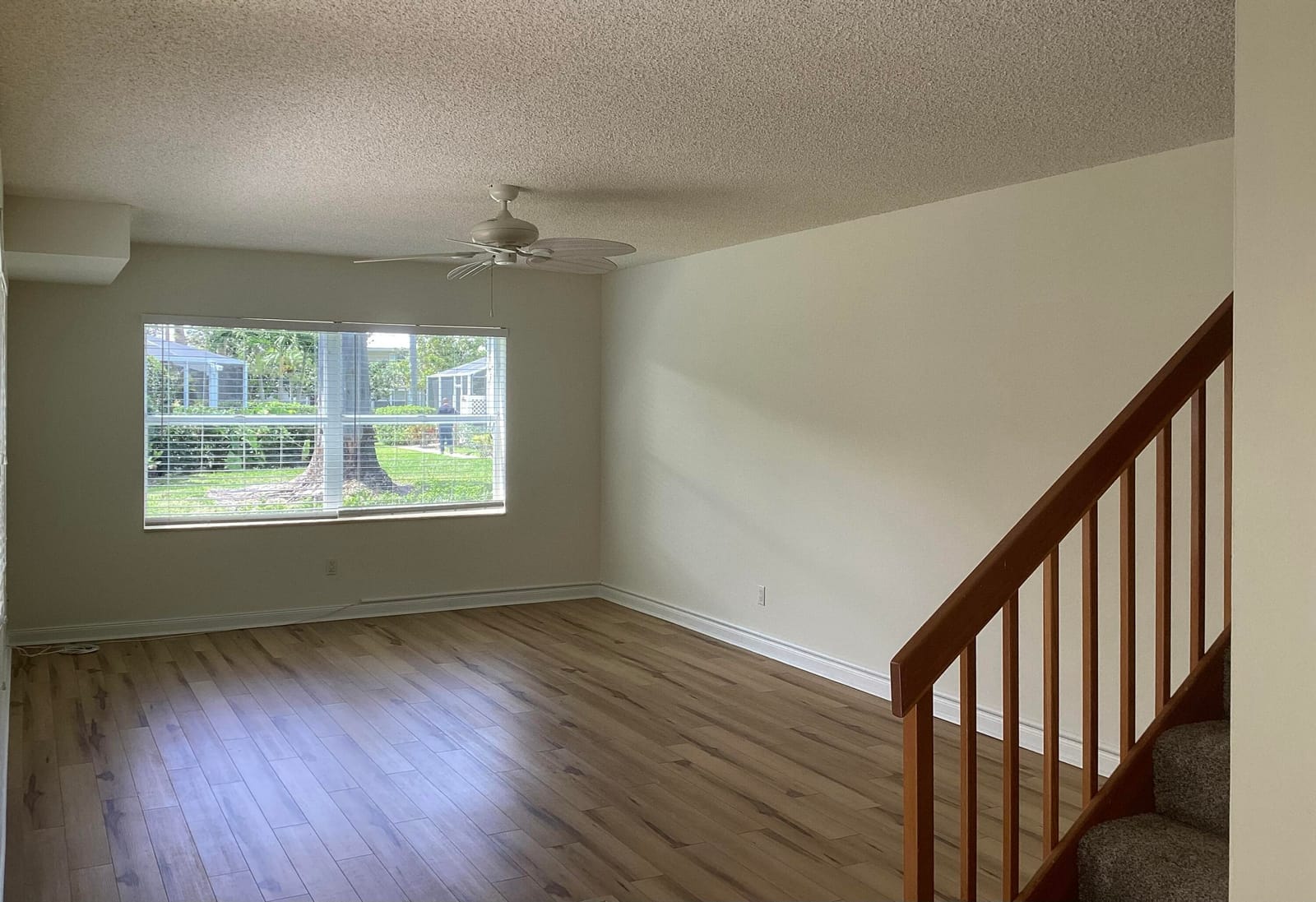 2415 SW Danbury Lane, Palm City, FL 34990 photo 3