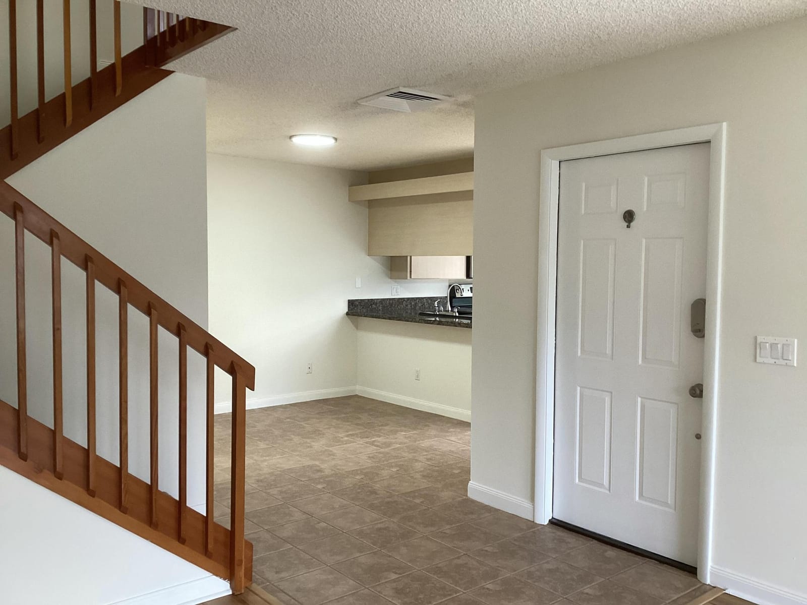 2415 SW Danbury Lane, Palm City, FL 34990 photo 4