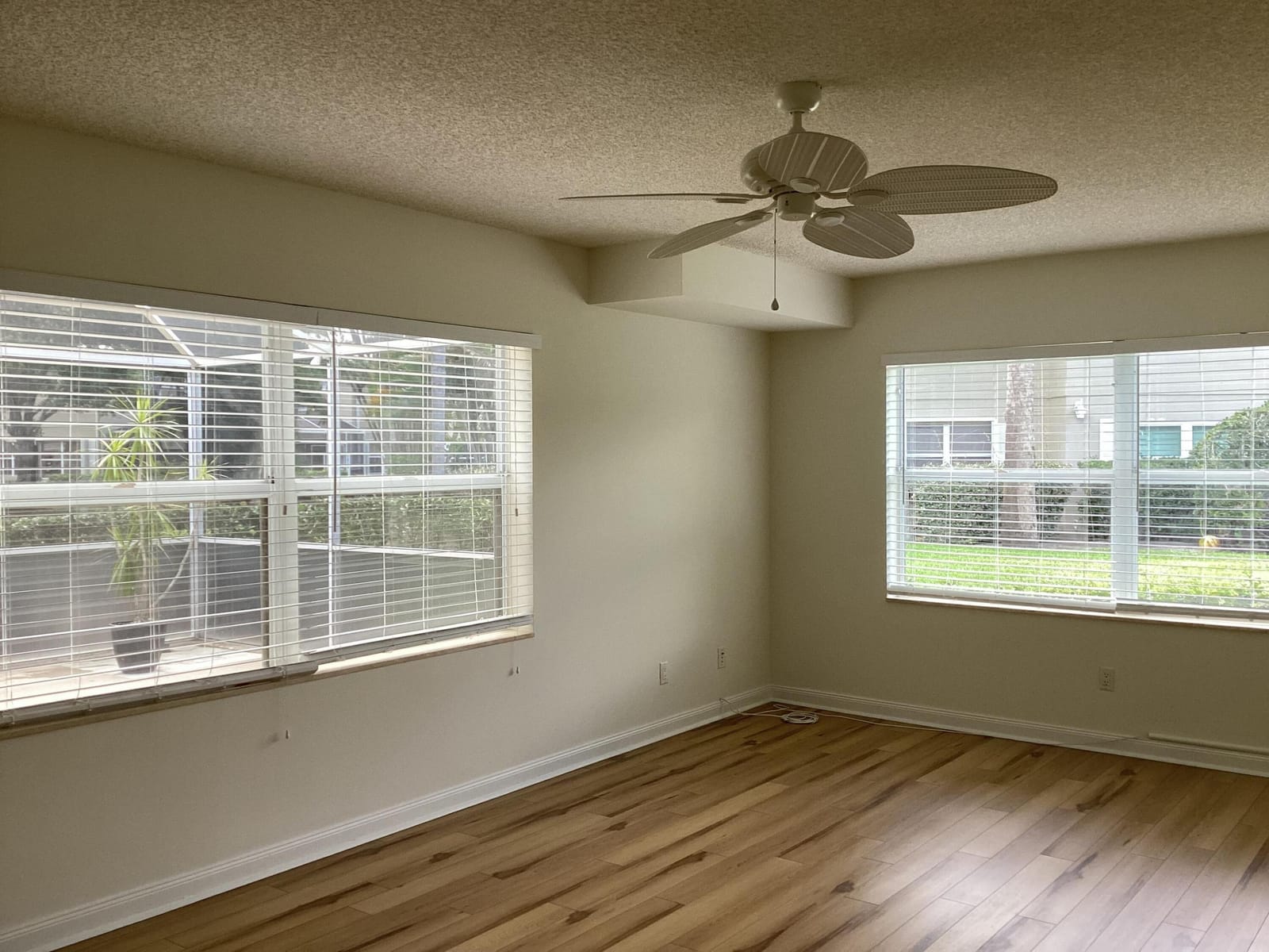 2415 SW Danbury Lane, Palm City, FL 34990 photo 5