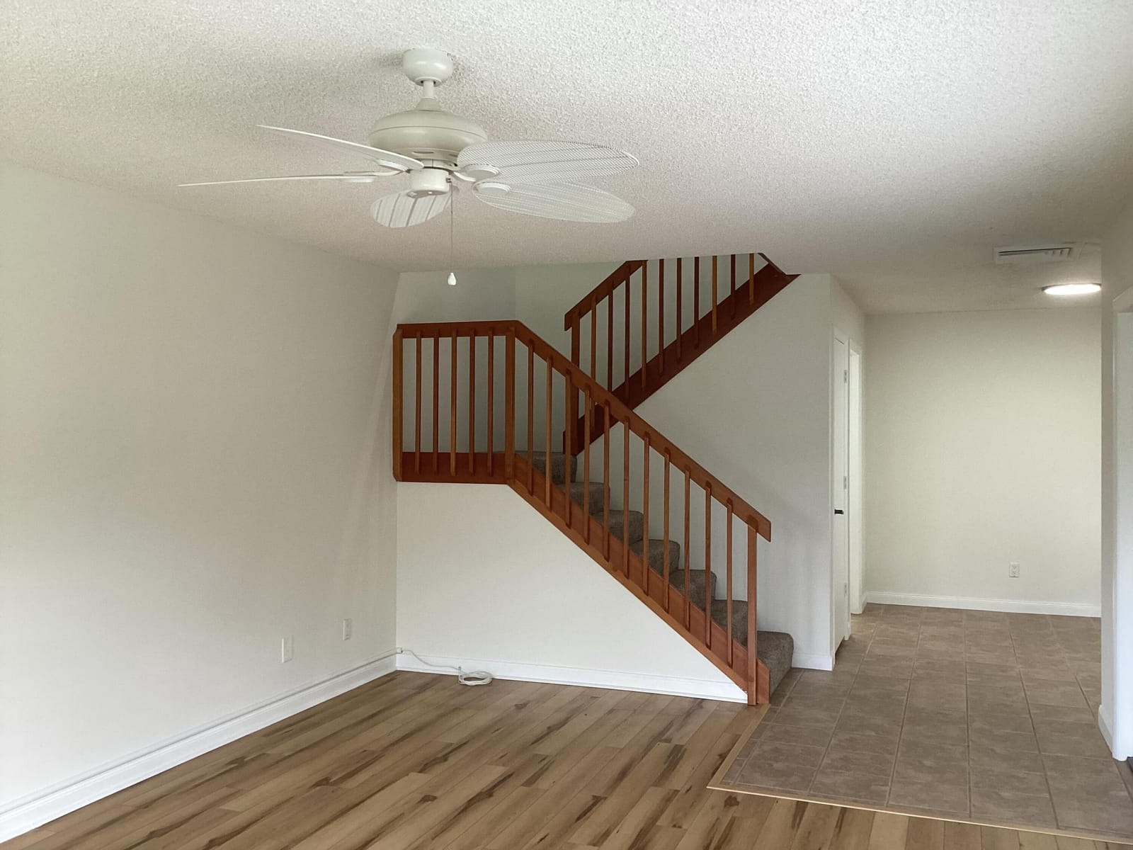 2415 SW Danbury Lane, Palm City, FL 34990 photo 6