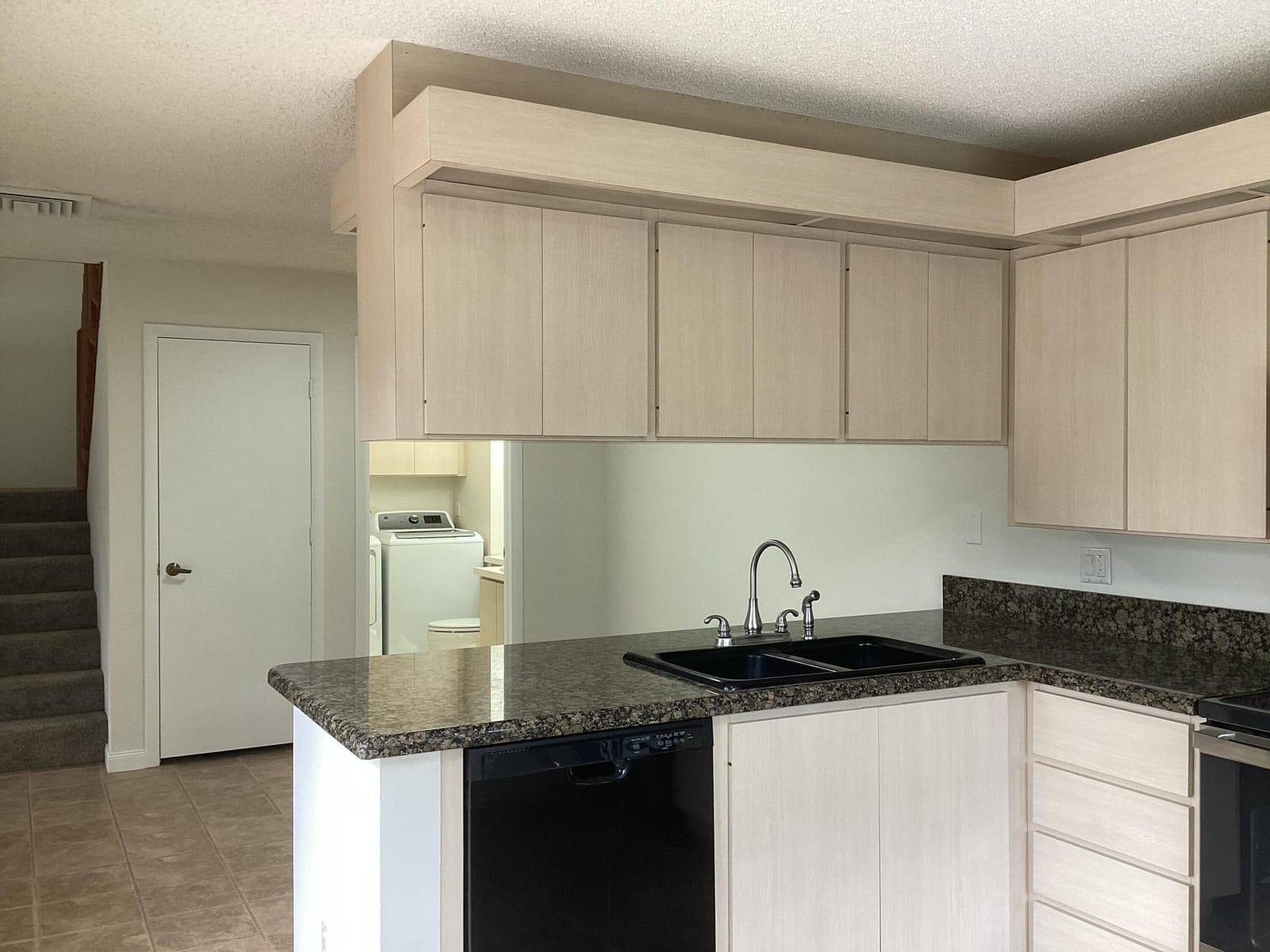 2415 SW Danbury Lane, Palm City, FL 34990 photo 8