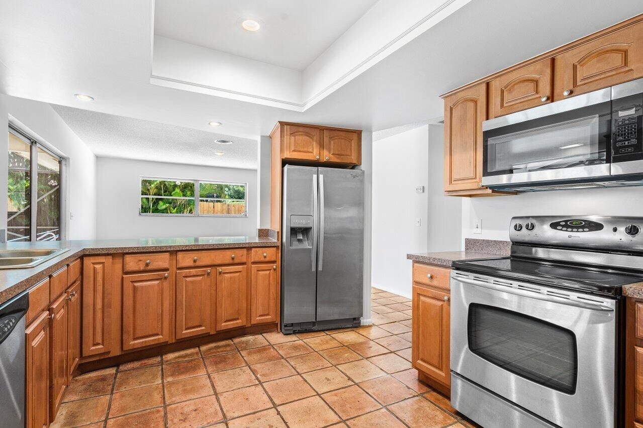 4186 Oak Street, Palm Beach Gardens, FL 33418 photo 11