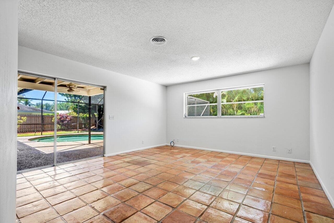 4186 Oak Street, Palm Beach Gardens, FL 33418 photo 14