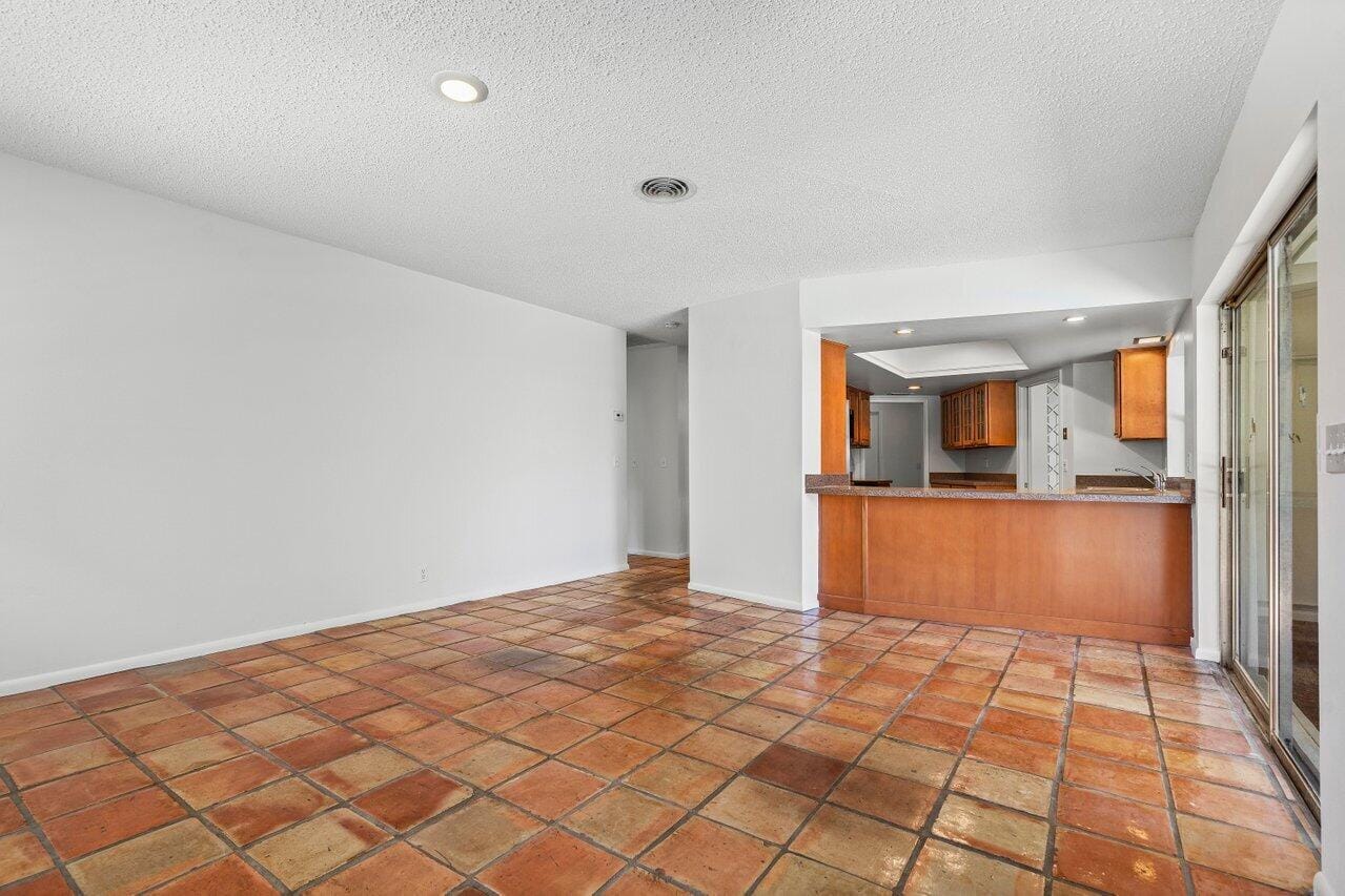 4186 Oak Street, Palm Beach Gardens, FL 33418 photo 15