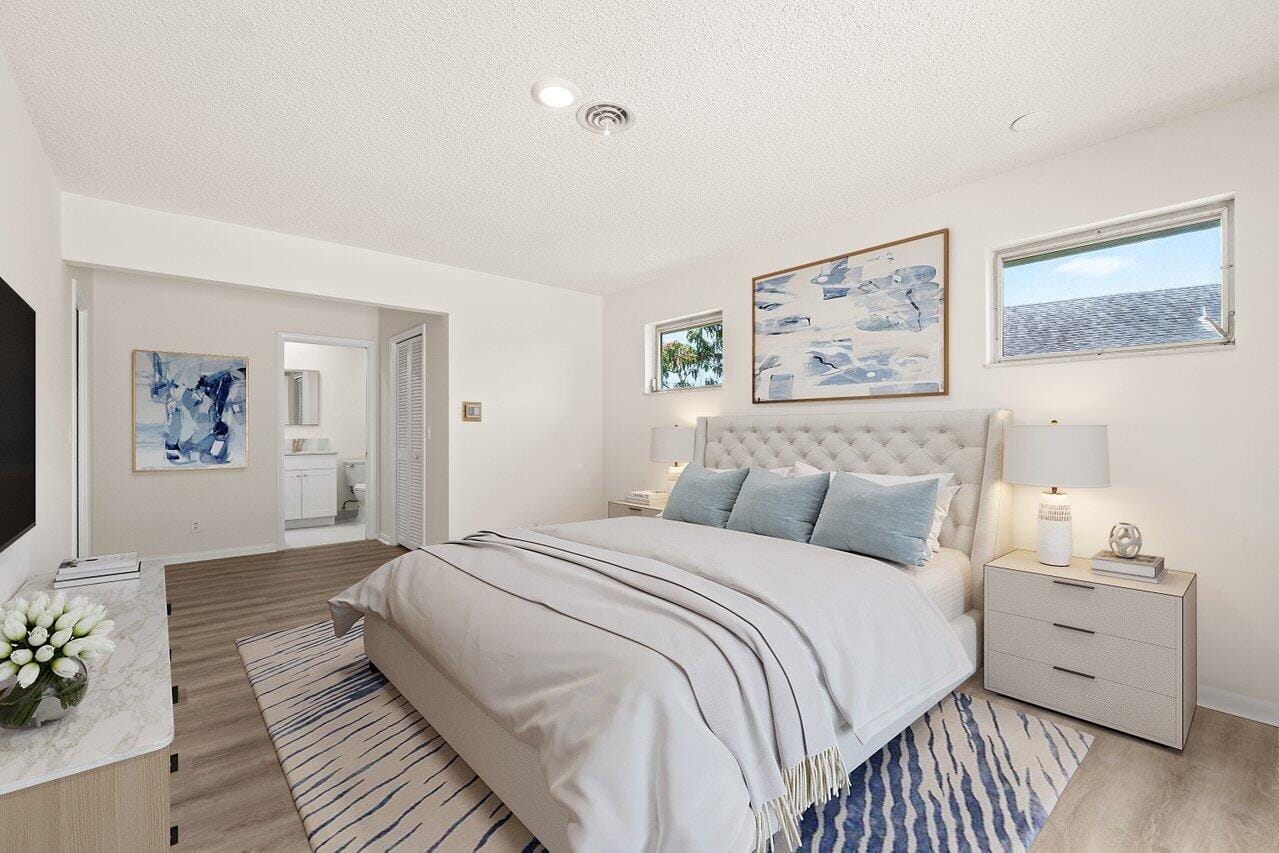 4186 Oak Street, Palm Beach Gardens, FL 33418 photo 17