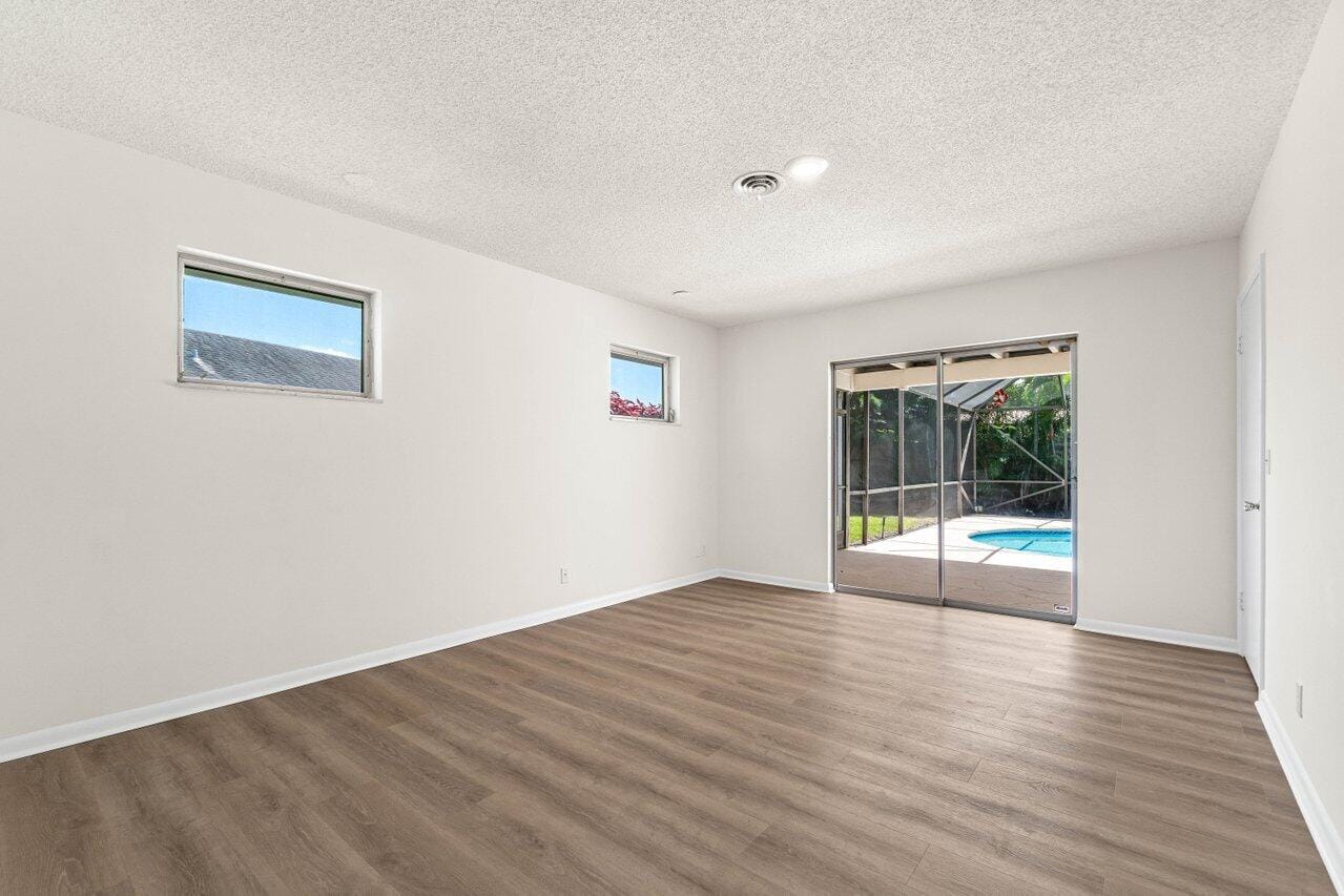 4186 Oak Street, Palm Beach Gardens, FL 33418 photo 18