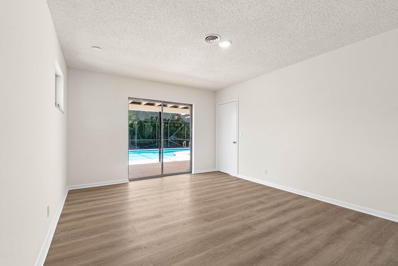 4186 Oak Street, Palm Beach Gardens, FL 33418 photo 19