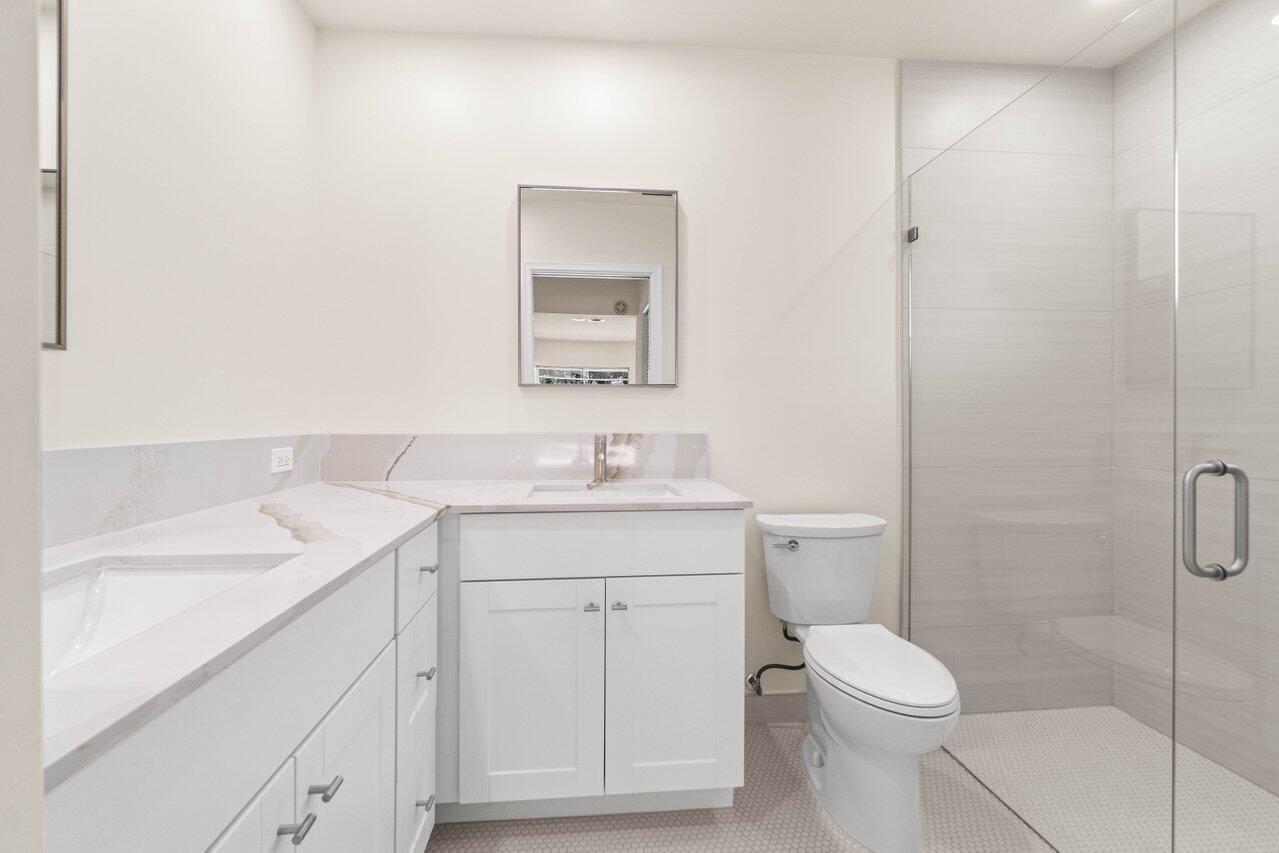 4186 Oak Street, Palm Beach Gardens, FL 33418 photo 20